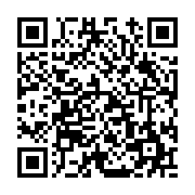 고시/공고 페이지 바로가기 주소(https://www.jangseong.go.kr/q/ezIyOHwxMTgxM3xzaG93fHBhZ2U9MTI2N30=&e=M&s=3), QRCODE