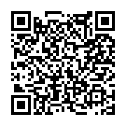 고시/공고 페이지 바로가기 주소(https://www.jangseong.go.kr/q/ezIyOHwxMTgxM3xzaG93fHBhZ2U9MTI5M30=&e=M&s=3), QRCODE