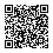 고시/공고 페이지 바로가기 주소(https://www.jangseong.go.kr/q/ezIyOHwxMTgxM3xzaG93fHBhZ2U9MTI5NH0=&e=M&s=3), QRCODE