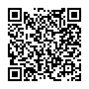 고시/공고 페이지 바로가기 주소(https://www.jangseong.go.kr/q/ezIyOHwxMTgxM3xzaG93fHBhZ2U9MTM4OX0=&e=M&s=3), QRCODE