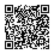 고시/공고 페이지 바로가기 주소(https://www.jangseong.go.kr/q/ezIyOHwxMTgxM3xzaG93fHBhZ2U9MTM5MH0=&e=M&s=3), QRCODE