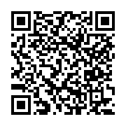 고시/공고 페이지 바로가기 주소(https://www.jangseong.go.kr/q/ezIyOHwxMTgxM3xzaG93fHBhZ2U9MTM5Mn0=&e=M&s=3), QRCODE