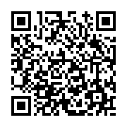고시/공고 페이지 바로가기 주소(https://www.jangseong.go.kr/q/ezIyOHwxMTgxM3xzaG93fHBhZ2U9MTMxMH0=&e=M&s=3), QRCODE