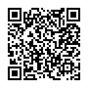 고시/공고 페이지 바로가기 주소(https://www.jangseong.go.kr/q/ezIyOHwxMTgxM3xzaG93fHBhZ2U9MTQwOX0=&e=M&s=3), QRCODE