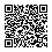 고시/공고 페이지 바로가기 주소(https://www.jangseong.go.kr/q/ezIyOHwxMTgxMnxzaG93fHBhZ2U9MTI2N30=&e=M&s=3), QRCODE