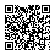 고시/공고 페이지 바로가기 주소(https://www.jangseong.go.kr/q/ezIyOHwxMTgxMnxzaG93fHBhZ2U9MTI5M30=&e=M&s=3), QRCODE