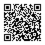 고시/공고 페이지 바로가기 주소(https://www.jangseong.go.kr/q/ezIyOHwxMTgxMnxzaG93fHBhZ2U9MTI5NH0=&e=M&s=3), QRCODE