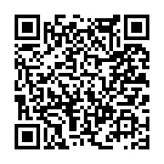 고시/공고 페이지 바로가기 주소(https://www.jangseong.go.kr/q/ezIyOHwxMTgxMnxzaG93fHBhZ2U9MTM4OX0=&e=M&s=3), QRCODE