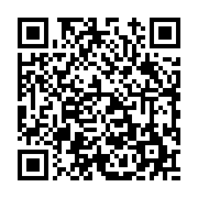 고시/공고 페이지 바로가기 주소(https://www.jangseong.go.kr/q/ezIyOHwxMTgxMnxzaG93fHBhZ2U9MTM5MH0=&e=M&s=3), QRCODE