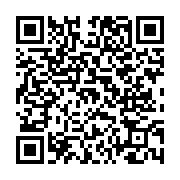 고시/공고 페이지 바로가기 주소(https://www.jangseong.go.kr/q/ezIyOHwxMTgxMnxzaG93fHBhZ2U9MTM5Mn0=&e=M&s=3), QRCODE