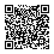 고시/공고 페이지 바로가기 주소(https://www.jangseong.go.kr/q/ezIyOHwxMTgxMnxzaG93fHBhZ2U9MTMxMH0=&e=M&s=3), QRCODE