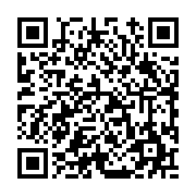 고시/공고 페이지 바로가기 주소(https://www.jangseong.go.kr/q/ezIyOHwxMTgxMnxzaG93fHBhZ2U9MTMzN30=&e=M&s=3), QRCODE