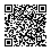 고시/공고 페이지 바로가기 주소(https://www.jangseong.go.kr/q/ezIyOHwxMTgxMnxzaG93fHBhZ2U9MTQwOX0=&e=M&s=3), QRCODE