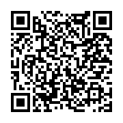 고시/공고 페이지 바로가기 주소(https://www.jangseong.go.kr/q/ezIyOHwxMTgxNHxzaG93fHBhZ2U9MTI2Nn0=&e=M&s=3), QRCODE