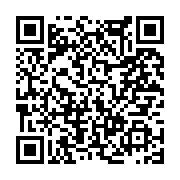 고시/공고 페이지 바로가기 주소(https://www.jangseong.go.kr/q/ezIyOHwxMTgxNHxzaG93fHBhZ2U9MTI5NH0=&e=M&s=3), QRCODE