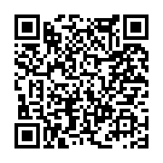 고시/공고 페이지 바로가기 주소(https://www.jangseong.go.kr/q/ezIyOHwxMTgxNHxzaG93fHBhZ2U9MTM4OX0=&e=M&s=3), QRCODE