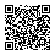 고시/공고 페이지 바로가기 주소(https://www.jangseong.go.kr/q/ezIyOHwxMTgxNHxzaG93fHBhZ2U9MTM5MH0=&e=M&s=3), QRCODE