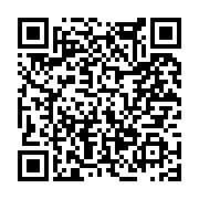 고시/공고 페이지 바로가기 주소(https://www.jangseong.go.kr/q/ezIyOHwxMTgxNHxzaG93fHBhZ2U9MTM5Mn0=&e=M&s=3), QRCODE