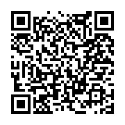 고시/공고 페이지 바로가기 주소(https://www.jangseong.go.kr/q/ezIyOHwxMTgxNHxzaG93fHBhZ2U9MTMxMH0=&e=M&s=3), QRCODE