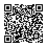 고시/공고 페이지 바로가기 주소(https://www.jangseong.go.kr/q/ezIyOHwxMTgxNHxzaG93fHBhZ2U9MTMzN30=&e=M&s=3), QRCODE