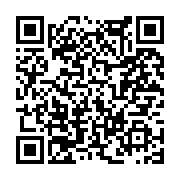 고시/공고 페이지 바로가기 주소(https://www.jangseong.go.kr/q/ezIyOHwxMTgxNHxzaG93fHBhZ2U9MTQwOX0=&e=M&s=3), QRCODE