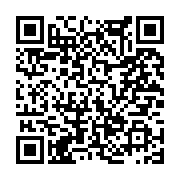 고시/공고 페이지 바로가기 주소(https://www.jangseong.go.kr/q/ezIyOHwxMTgxNXxzaG93fHBhZ2U9MTI2Nn0=&e=M&s=3), QRCODE