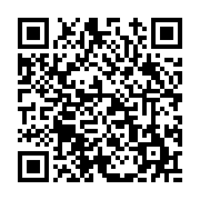 고시/공고 페이지 바로가기 주소(https://www.jangseong.go.kr/q/ezIyOHwxMTgxNXxzaG93fHBhZ2U9MTI5M30=&e=M&s=3), QRCODE