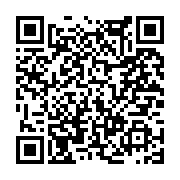 고시/공고 페이지 바로가기 주소(https://www.jangseong.go.kr/q/ezIyOHwxMTgxNXxzaG93fHBhZ2U9MTI5NH0=&e=M&s=3), QRCODE