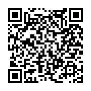 고시/공고 페이지 바로가기 주소(https://www.jangseong.go.kr/q/ezIyOHwxMTgxNXxzaG93fHBhZ2U9MTM4OX0=&e=M&s=3), QRCODE