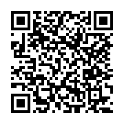 고시/공고 페이지 바로가기 주소(https://www.jangseong.go.kr/q/ezIyOHwxMTgxNXxzaG93fHBhZ2U9MTM5MH0=&e=M&s=3), QRCODE