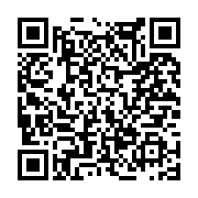 고시/공고 페이지 바로가기 주소(https://www.jangseong.go.kr/q/ezIyOHwxMTgxNXxzaG93fHBhZ2U9MTM5Mn0=&e=M&s=3), QRCODE