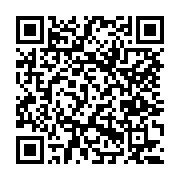 고시/공고 페이지 바로가기 주소(https://www.jangseong.go.kr/q/ezIyOHwxMTgxNXxzaG93fHBhZ2U9MTMwOX0=&e=M&s=3), QRCODE