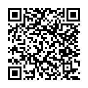 고시/공고 페이지 바로가기 주소(https://www.jangseong.go.kr/q/ezIyOHwxMTgxNXxzaG93fHBhZ2U9MTMzN30=&e=M&s=3), QRCODE