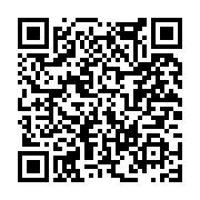 고시/공고 페이지 바로가기 주소(https://www.jangseong.go.kr/q/ezIyOHwxMTgxNXxzaG93fHBhZ2U9MTQwOX0=&e=M&s=3), QRCODE