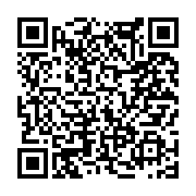 고시/공고 페이지 바로가기 주소(https://www.jangseong.go.kr/q/ezIyOHwxMTgxOHxzaG93fHBhZ2U9MTI5M30=&e=M&s=3), QRCODE