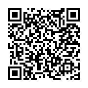 고시/공고 페이지 바로가기 주소(https://www.jangseong.go.kr/q/ezIyOHwxMTgxOHxzaG93fHBhZ2U9MTI5NH0=&e=M&s=3), QRCODE