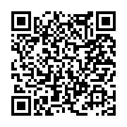 고시/공고 페이지 바로가기 주소(https://www.jangseong.go.kr/q/ezIyOHwxMTgxOHxzaG93fHBhZ2U9MTM4OX0=&e=M&s=3), QRCODE