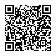 고시/공고 페이지 바로가기 주소(https://www.jangseong.go.kr/q/ezIyOHwxMTgxOHxzaG93fHBhZ2U9MTM5MH0=&e=M&s=3), QRCODE