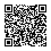 고시/공고 페이지 바로가기 주소(https://www.jangseong.go.kr/q/ezIyOHwxMTgxOHxzaG93fHBhZ2U9MTMwOX0=&e=M&s=3), QRCODE