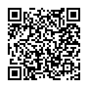 고시/공고 페이지 바로가기 주소(https://www.jangseong.go.kr/q/ezIyOHwxMTgxOHxzaG93fHBhZ2U9MTMzNn0=&e=M&s=3), QRCODE