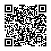 고시/공고 페이지 바로가기 주소(https://www.jangseong.go.kr/q/ezIyOHwxMTgxOHxzaG93fHBhZ2U9MTQwOX0=&e=M&s=3), QRCODE