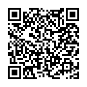 고시/공고 페이지 바로가기 주소(https://www.jangseong.go.kr/q/ezIyOHwxMTgyMHxzaG93fHBhZ2U9MTI2NX0=&e=M&s=3), QRCODE