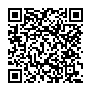 고시/공고 페이지 바로가기 주소(https://www.jangseong.go.kr/q/ezIyOHwxMTgyMHxzaG93fHBhZ2U9MTI5Mn0=&e=M&s=3), QRCODE