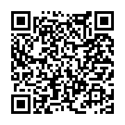 고시/공고 페이지 바로가기 주소(https://www.jangseong.go.kr/q/ezIyOHwxMTgyMHxzaG93fHBhZ2U9MTM4OX0=&e=M&s=3), QRCODE