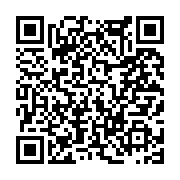 고시/공고 페이지 바로가기 주소(https://www.jangseong.go.kr/q/ezIyOHwxMTgyMHxzaG93fHBhZ2U9MTMwOH0=&e=M&s=3), QRCODE