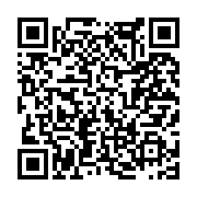 고시/공고 페이지 바로가기 주소(https://www.jangseong.go.kr/q/ezIyOHwxMTgyMHxzaG93fHBhZ2U9MTQwN30=&e=M&s=3), QRCODE