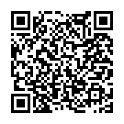 고시/공고 페이지 바로가기 주소(https://www.jangseong.go.kr/q/ezIyOHwxMTgyMXxzaG93fHBhZ2U9MTI2Nn0=&e=M&s=3), QRCODE
