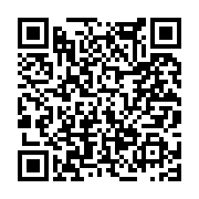 고시/공고 페이지 바로가기 주소(https://www.jangseong.go.kr/q/ezIyOHwxMTgyMXxzaG93fHBhZ2U9MTI5Mn0=&e=M&s=3), QRCODE