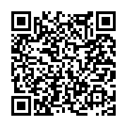 고시/공고 페이지 바로가기 주소(https://www.jangseong.go.kr/q/ezIyOHwxMTgyMXxzaG93fHBhZ2U9MTI5NH0=&e=M&s=3), QRCODE