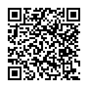 고시/공고 페이지 바로가기 주소(https://www.jangseong.go.kr/q/ezIyOHwxMTgyMXxzaG93fHBhZ2U9MTM4OX0=&e=M&s=3), QRCODE
